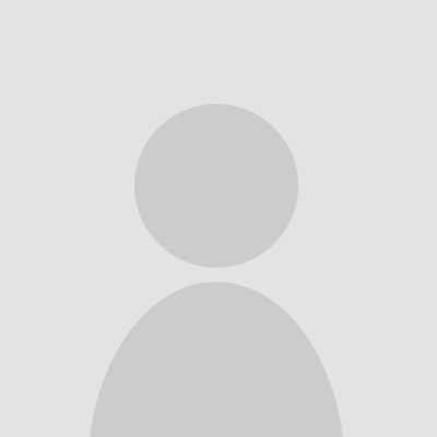 Tangela Vosper