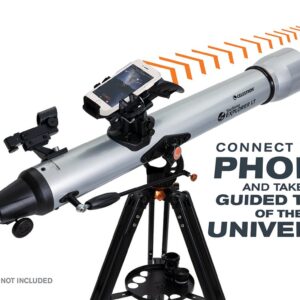 Starsense Explorer Archives Cosmeascopes