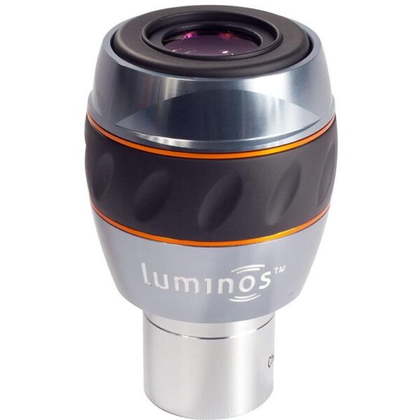 Luminos 10 Mm Eyepiece