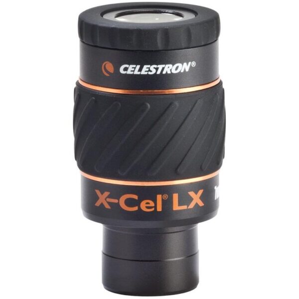 X-CEL LX 7 Mm Eyepiece