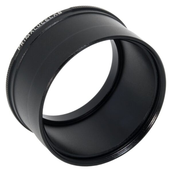 Photographic Adapters