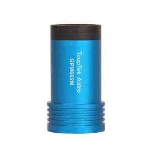 ToupTek GPM662M Guidecamera