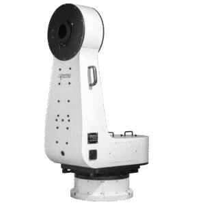 PlaneWave L-500 Direct-Drive Telescope Mount