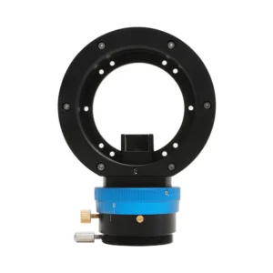 ToupTek OAG-X Large Off Axis Guider