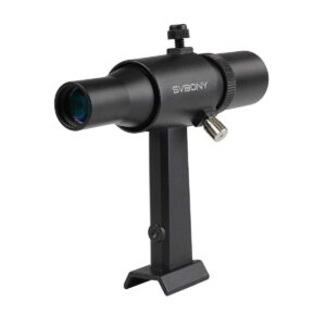 SvBony 6x30 Viewfinder