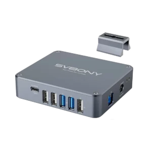 SvBony Power Hub