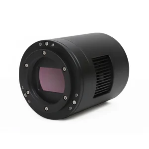 ToupTek SkyEye24AC Cooled Astrophotography Color Camera