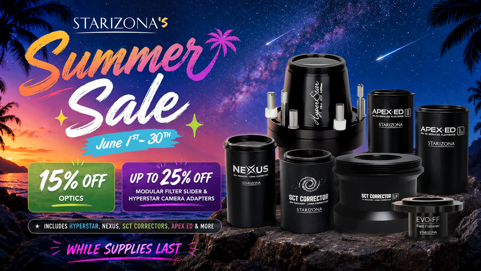 Starizona_Summer_Sale_Banner