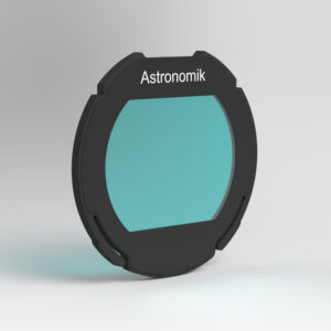 Astronomik CLS CCD Clip-Filter