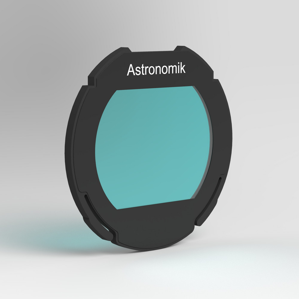 Astronomik CLS CCD Clip-Filter