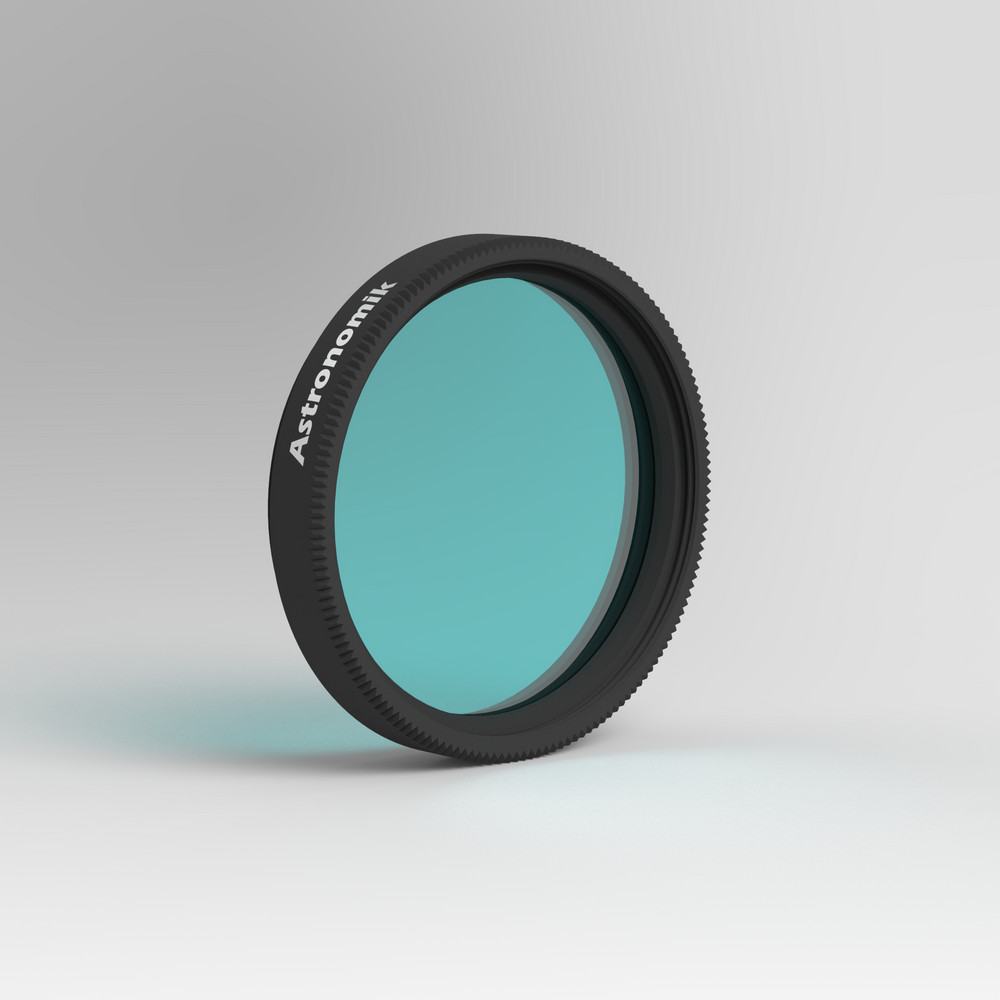 Astronomik CLS CCD Filters