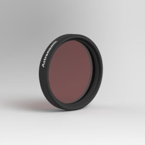 Astronomik H-Alpha Filter