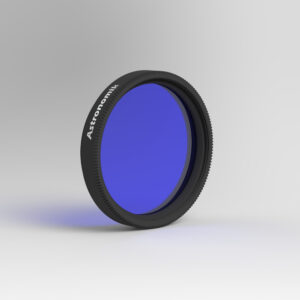 Astronomik Blue Type 2c Filter