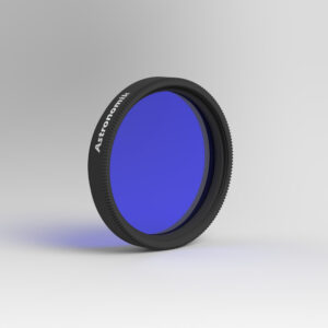 Astronomik Deep Sky Colour Filter (Standalone)