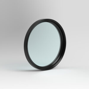 UV IR CUT filter