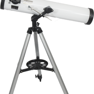 CosmeaScopes CS76700 Newtonian Reflector Telescope