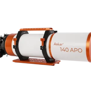 Aksar 140APO