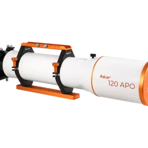 Aksar 120APO