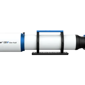 Aksar 131F Flat Field