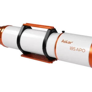 Aksar 185APO