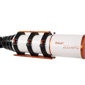 Aksar 203APO