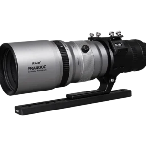 Aksar FRA400C