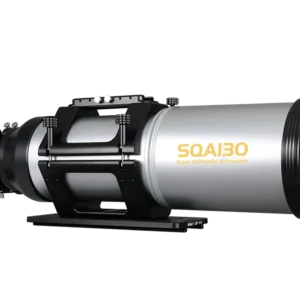 Aksar SQA130