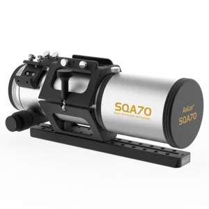 Aksar SQA70