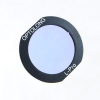 Optolong Clip-in Filter
